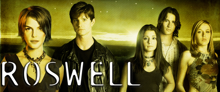 Roswell