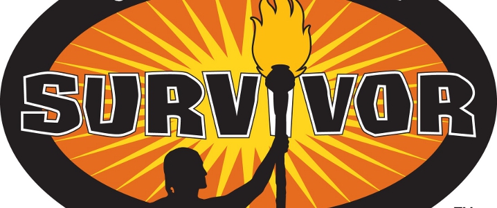 Survivor