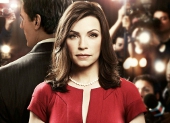 The Good Wife