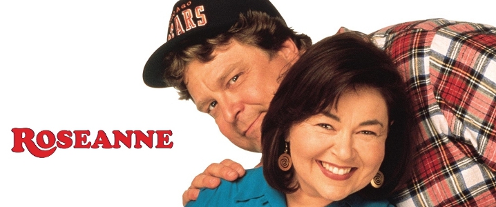 Roseanne