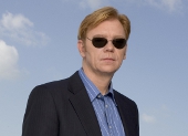 CSI: Miami