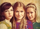 Good Girls Revolt