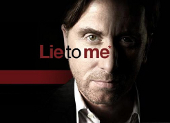 Lie to Me