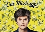One Mississippi