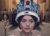 Victoria