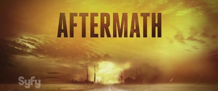 Aftermath