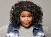 Loosely Exactly Nicole