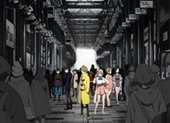 Occultic;Nine