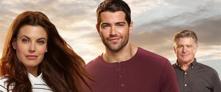 Chesapeake Shores