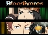 Bloodivores