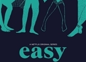 Easy