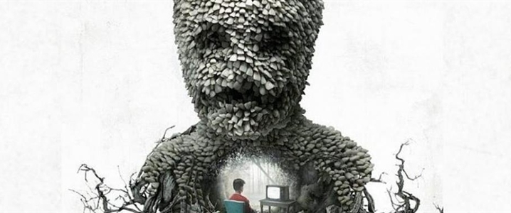 Channel Zero
