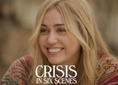 Crisis in Six Scenes