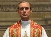 The Young Pope