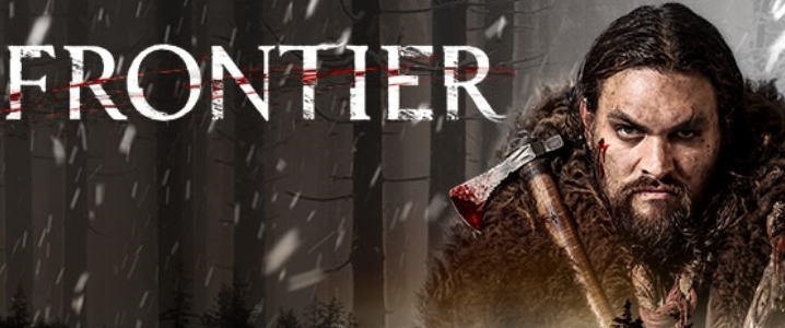 Frontier