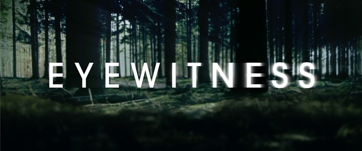 Eyewitness