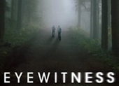 Eyewitness
