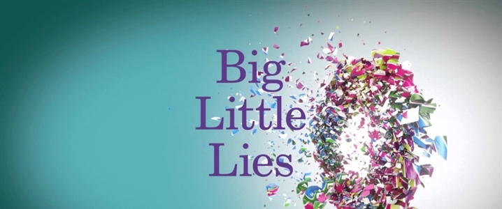 Big Little Lies
