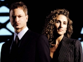 CSI: NY