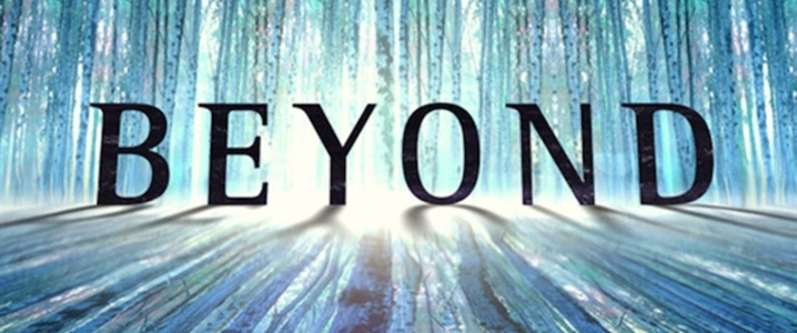Beyond