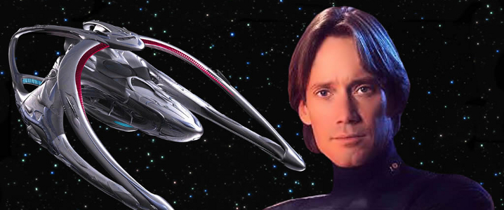 Andromeda