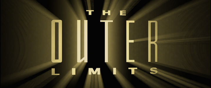 The Outer Limits