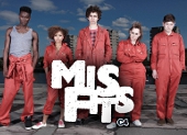 Misfits