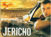 Jericho