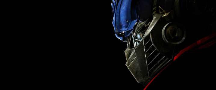 Transformers Prime Beast Hunters