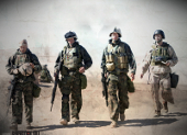 Generation Kill
