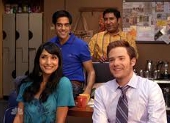 Outsourced