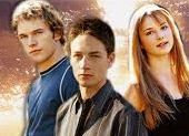 Everwood