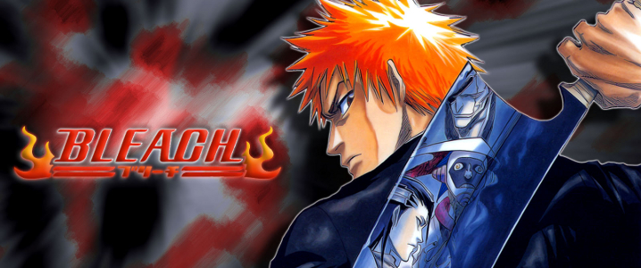 Bleach
