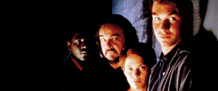 Sliders