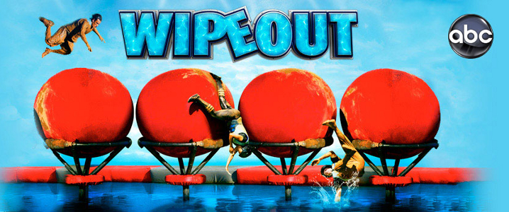 Wipeout