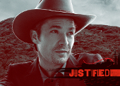 Justified