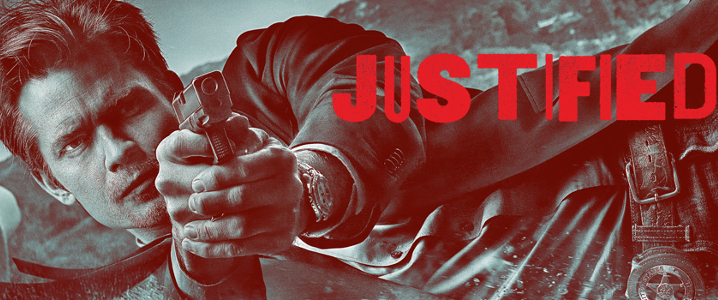 Justified