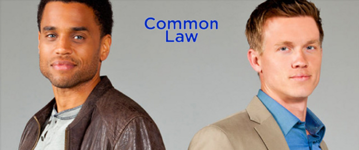 Common Law