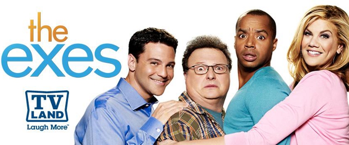 The Exes