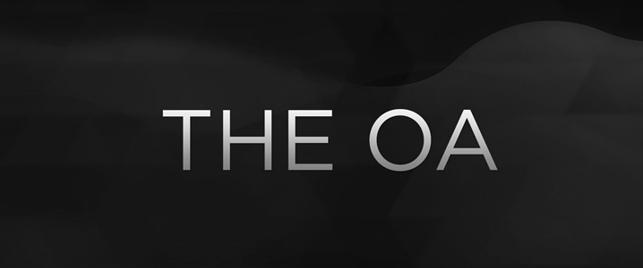 The OA