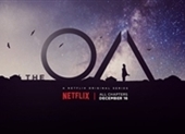 The OA