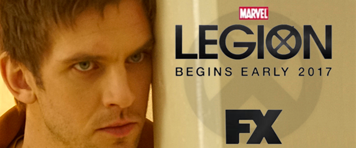 Legion