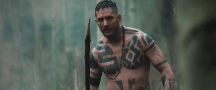 Taboo