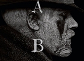 Taboo