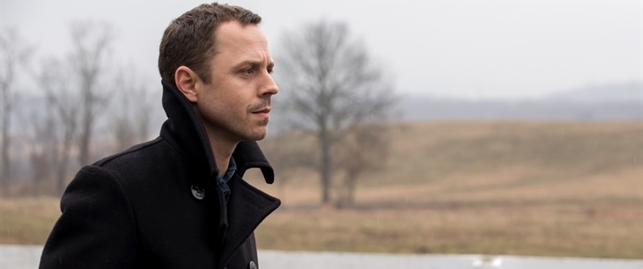 Sneaky Pete