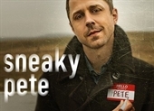 Sneaky Pete