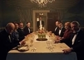 The Witness for the Prosecution