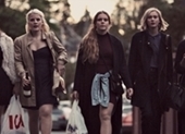 Skam