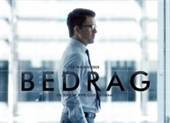 Bedrag