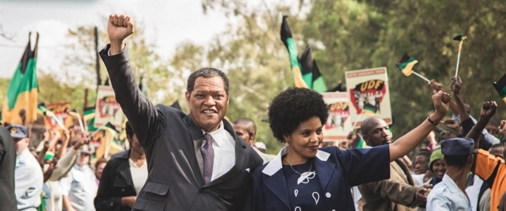 Madiba
